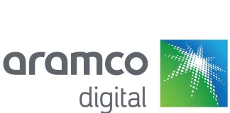 Aramco Digital to launch new network