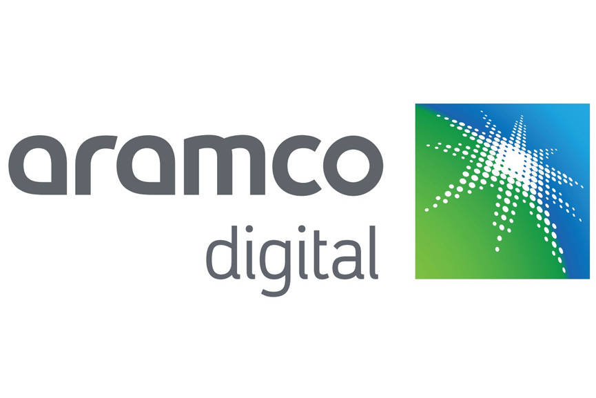 Aramco Digital to launch new industrial network in 450 MHz band