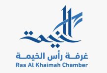 RAK Chamber five-year strategy