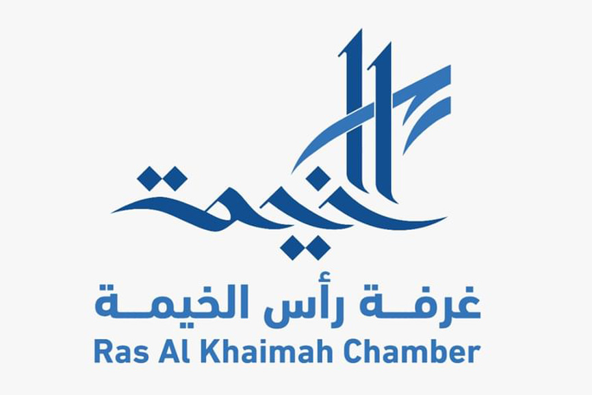 RAK Chamber approves 2026-2030 strategy to boost business