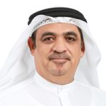 Mohamed Mosbeh Al Nuaimi-RAK Chamber