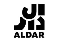 Aldar prices hybrid notes