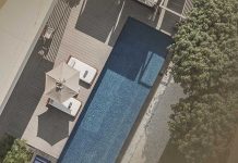 Al Zorah Real Estate Development residential unit sales