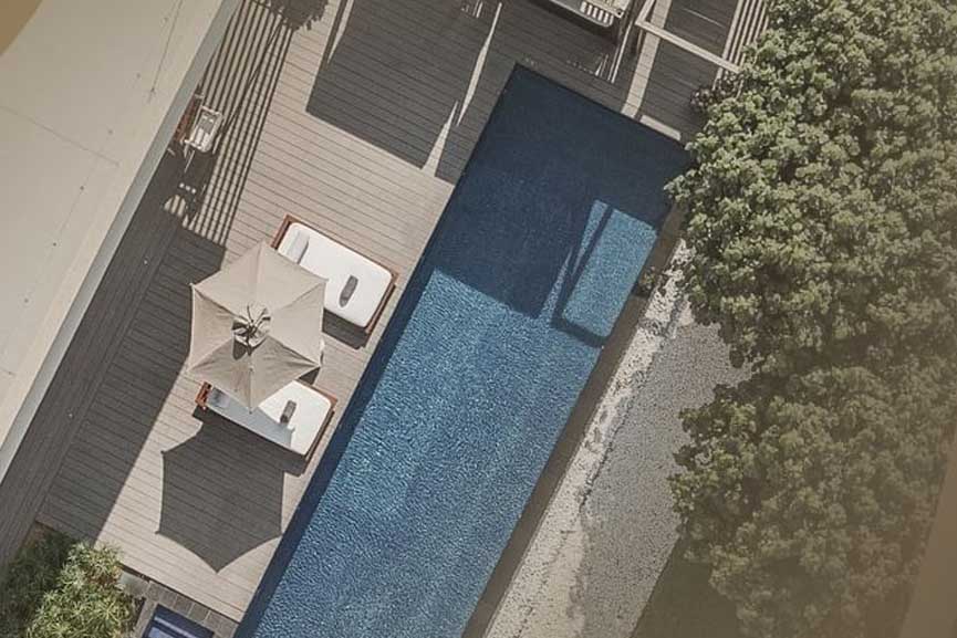 Al Zorah breaks records with luxury property sales in Ajman