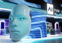 World Future Energy Summit 2026 Abu Dhabi- GCC Business News