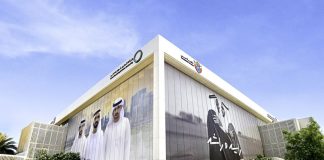 DEWA bags top honor at Asian Power Awards 2025- GCC Business News