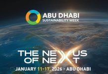 ADSW 2026 to take place in January