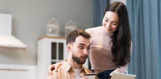 Money, marriage and meaning at work GCC Business News
