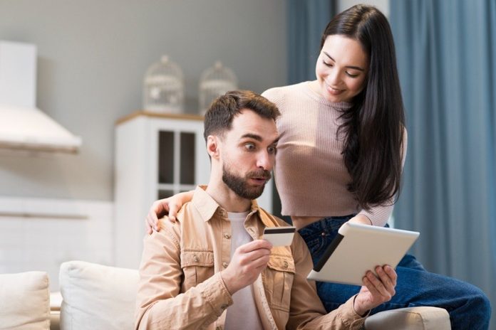 Money, marriage and meaning at work GCC Business News Money, marriage and meaning at work GCC Business News