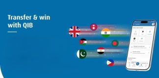 QIB Transfer and Win campaign-GCC Business News