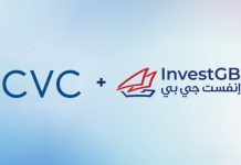 InvestGB CVC partnership-GCC Business News