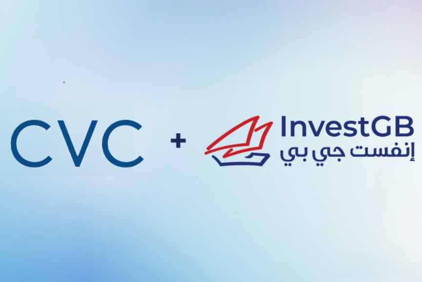 InvestGB partners with CVC to expand private market investment