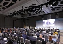 16th IRENA Assembly in Abu Dhabi-GCC Business News