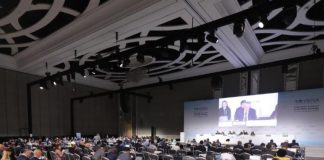 16th IRENA Assembly in Abu Dhabi-GCC Business News