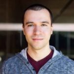 Greg Brockman-OpenAI and SoftBank investment in SB Energy-GCC Business News