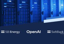 OpenAI-SoftBank invest in SB Energy-GCC Business News