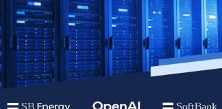 OpenAI-SoftBank invest in SB Energy-GCC Business News
