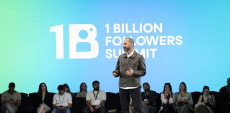 Halo AI upgrades agentic AI platform for brands creators- GCC Business News