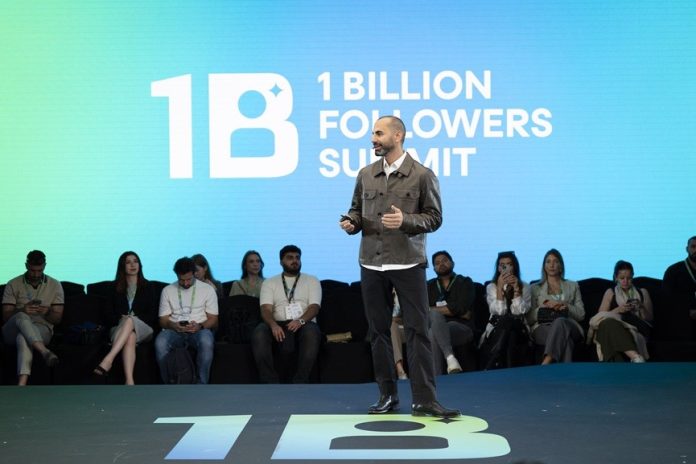 Halo AI upgrades agentic AI platform for brands creators- GCC Business News