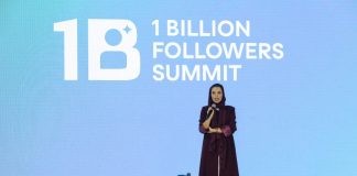 Wio Bank content creators banking account-GCC Business News