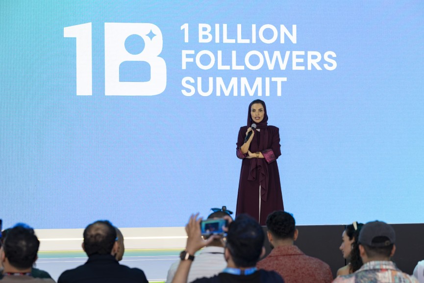 Wio Bank launches UAE’s 1st creators banking account