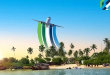 Saudia expands network with Kozhikode flights- GCC Business News