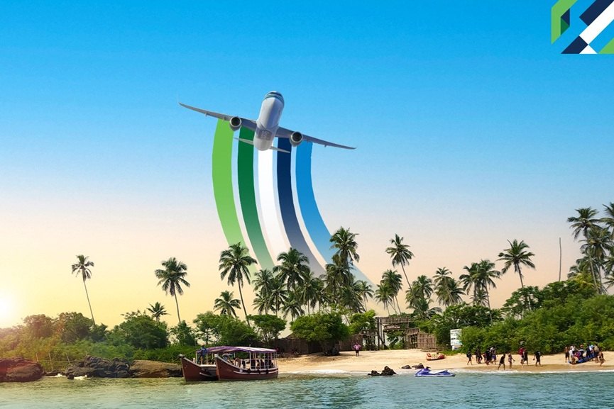 Saudia to launch 4 weekly Riyadh-Kozhikode flights from February