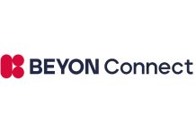 CFI Financial adopts EKEY-B via Beyon Connect- GCC Business News