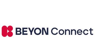 CFI Financial adopts EKEY-B via Beyon Connect- GCC Business News