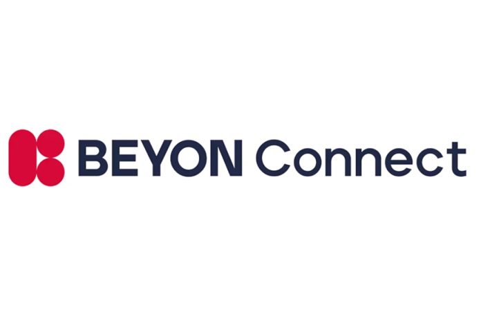 CFI Financial adopts EKEY-B via Beyon Connect- GCC Business News
