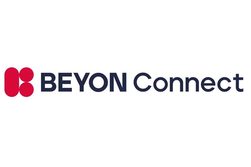 CFI Financial adopts EKEY-B via Beyon Connect
