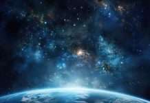 Saudi Space Agency and Japan space collaboration