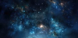 Saudi Space Agency and Japan space collaboration