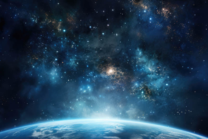 Saudi Space Agency and Japan sign MoC to enhance space ties