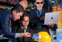 Future Minerals Pioneers bootcamp Riyadh-GCC Business News