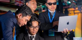 Future Minerals Pioneers bootcamp Riyadh-GCC Business News