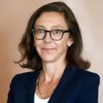 Charlotte Robins-DFSA updates Crypto Token Regulatory Framework