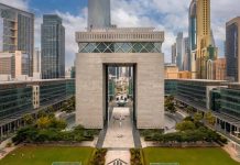 DFSA updates Crypto Token regulatory framework-GCC Business News