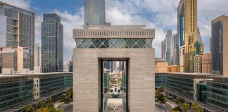 DFSA updates Crypto Token regulatory framework-GCC Business News