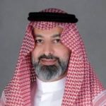 Bandar Alothman-O Gold Mastercard Super App
