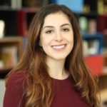 Maram Alikaj-MoneyHash-Spare open banking partnership