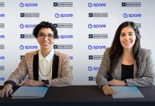 MoneyHash and Spare open banking partnership-GCC Business News