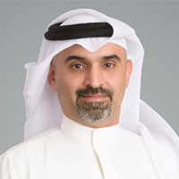 Faisal Al Abdulla-BisB