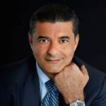 Jacob Arabo-AMIS GPD-Jacob & Co. luxury villa project