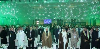 Asset, Maintenance Management Conference commences in Riyadh Asset, Maintenance Management Conference Riyadh -GCC Business News