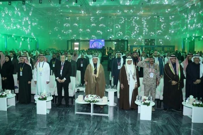 Asset, Maintenance Management Conference Riyadh -GCC Business News