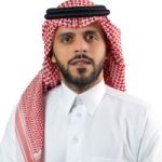 Abdulrahman Almashal-Orion Resource and SNB Capital mining sector partnership