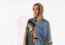 CUD at Chinese Culture Festival