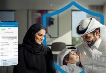 QIB Life Continuity Takaful Plan-GCC Business News