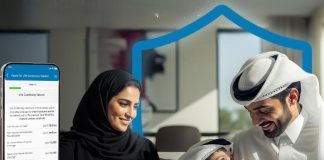 QIB Life Continuity Takaful Plan-GCC Business News
